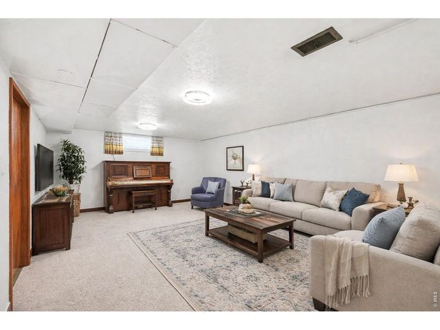 1020 Hoover Ave, Fort Lupton, CO 80621