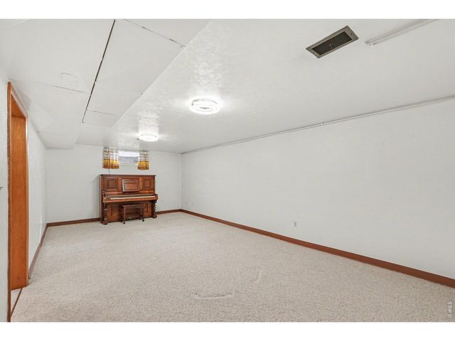 1020 Hoover Ave, Fort Lupton, CO 80621