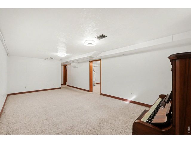 1020 Hoover Ave, Fort Lupton, CO 80621