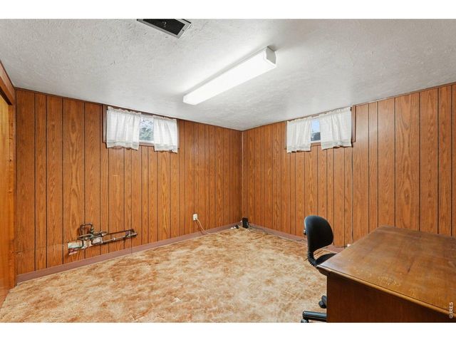 1020 Hoover Ave, Fort Lupton, CO 80621