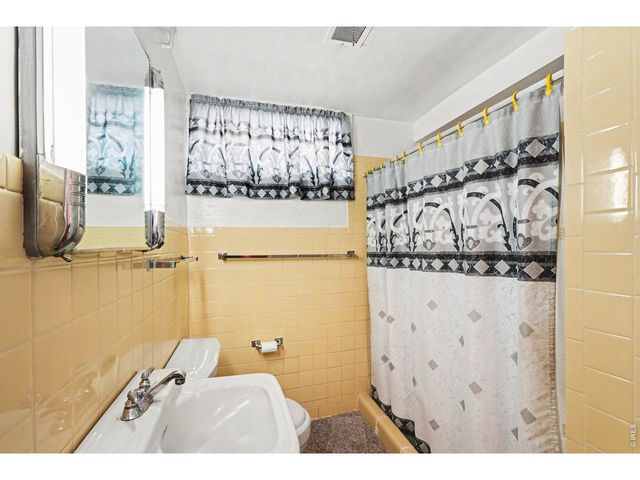 1020 Hoover Ave, Fort Lupton, CO 80621