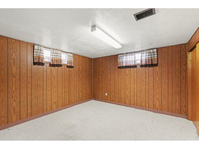 1020 Hoover Ave, Fort Lupton, CO 80621