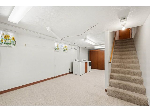 1020 Hoover Ave, Fort Lupton, CO 80621