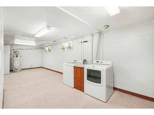 1020 Hoover Ave, Fort Lupton, CO 80621