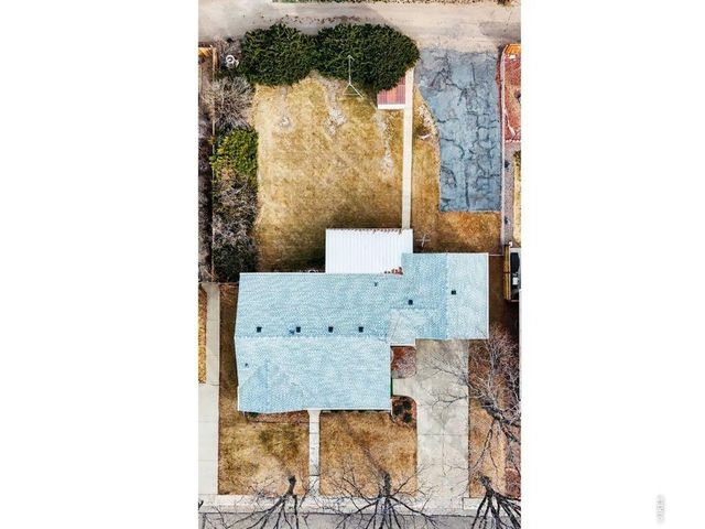 1020 Hoover Ave, Fort Lupton, CO 80621