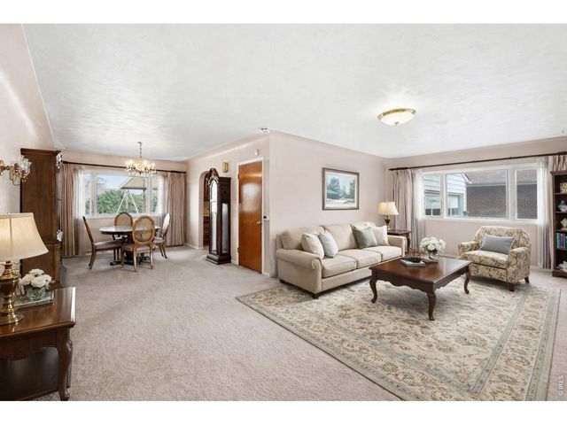 1020 Hoover Ave, Fort Lupton, CO 80621