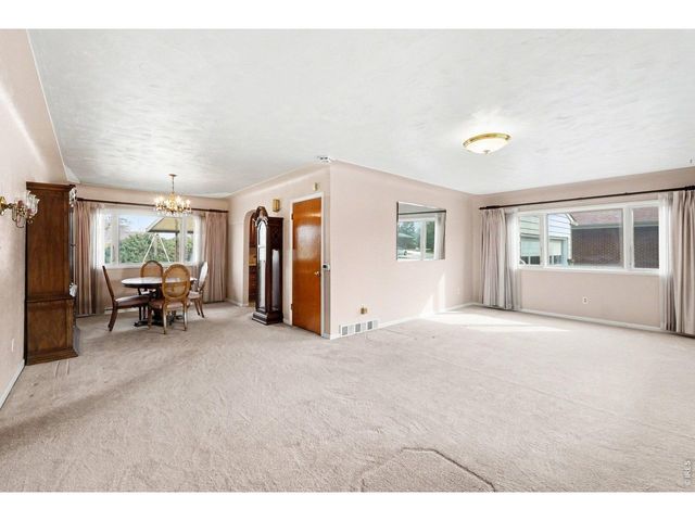 1020 Hoover Ave, Fort Lupton, CO 80621