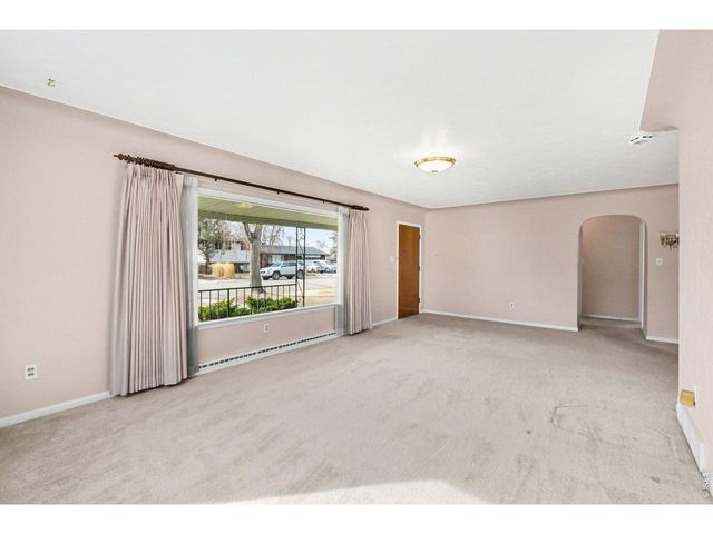 1020 Hoover Ave, Fort Lupton, CO 80621