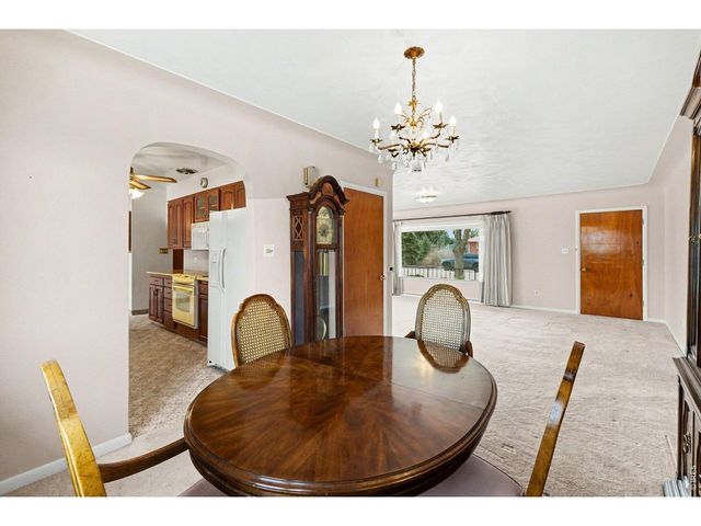 1020 Hoover Ave, Fort Lupton, CO 80621