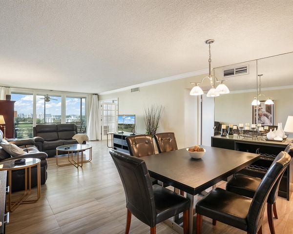 2671 S Course Drive 907, Pompano Beach, FL 33069