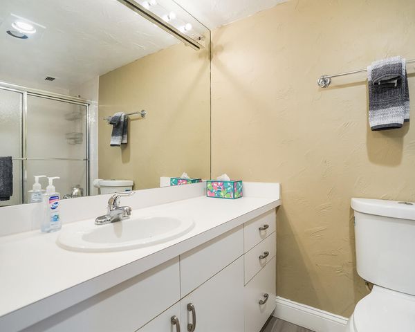 2671 S Course Drive 907, Pompano Beach, FL 33069