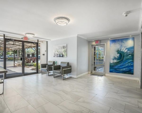 2671 S Course Drive 907, Pompano Beach, FL 33069