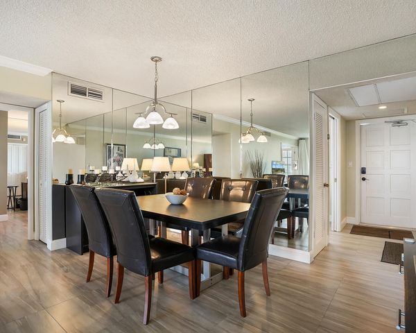 2671 S Course Drive 907, Pompano Beach, FL 33069