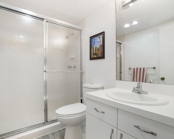 2671 S Course Drive 907, Pompano Beach, FL 33069