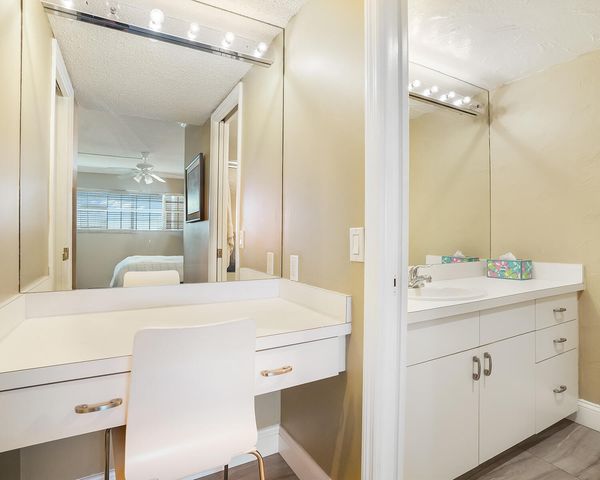 2671 S Course Drive 907, Pompano Beach, FL 33069