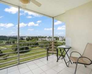 2671 S Course Drive 907, Pompano Beach, FL 33069