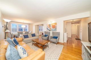 495 Odell Avenue 8R, Yonkers, NY 10703