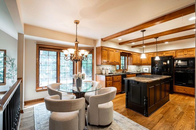 9111 Wildflower COURT, Hales Corners, WI 53130