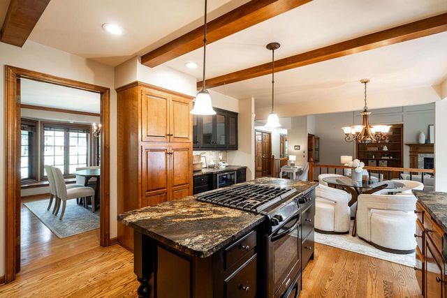 9111 Wildflower COURT, Hales Corners, WI 53130