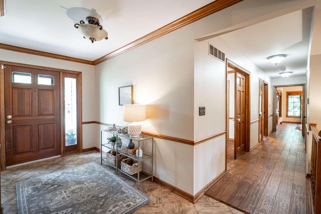 9111 Wildflower COURT, Hales Corners, WI 53130