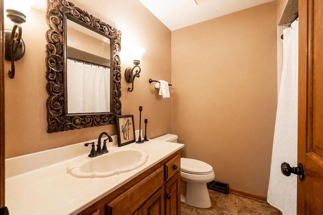 9111 Wildflower COURT, Hales Corners, WI 53130