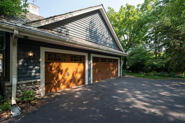 9111 Wildflower COURT, Hales Corners, WI 53130