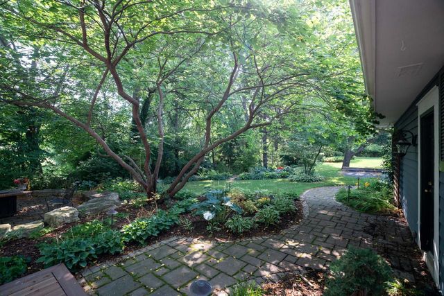 9111 Wildflower COURT, Hales Corners, WI 53130