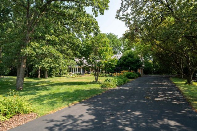 9111 Wildflower COURT, Hales Corners, WI 53130
