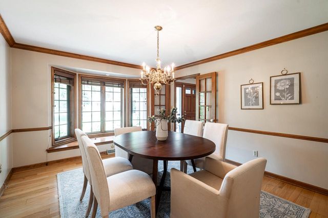 9111 Wildflower COURT, Hales Corners, WI 53130