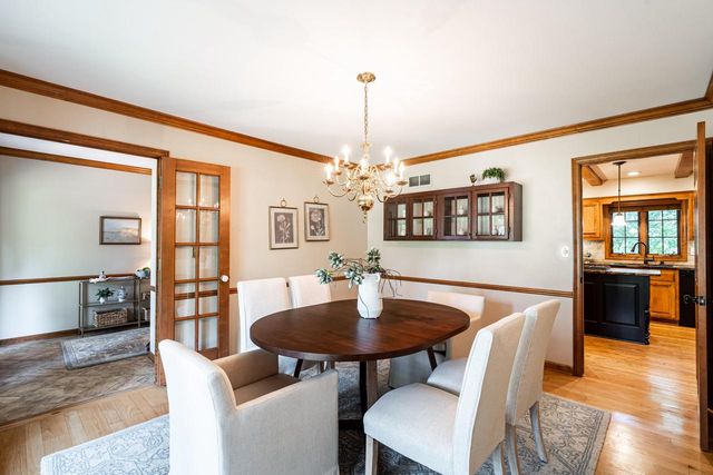 9111 Wildflower COURT, Hales Corners, WI 53130