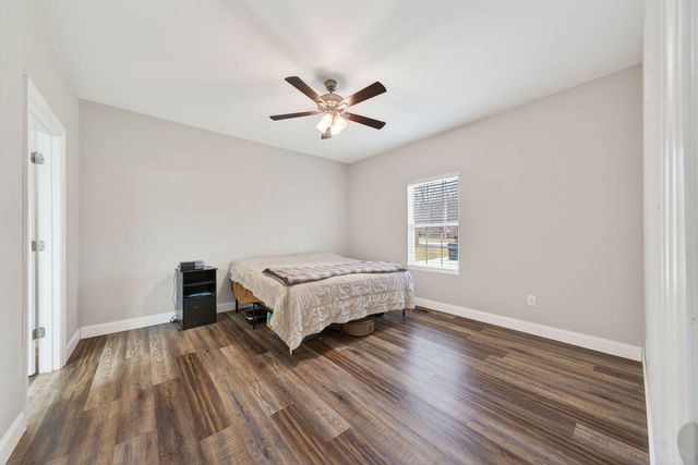 408 Willow Way, Mcminnville, TN 37110