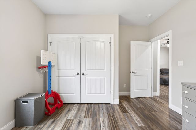 408 Willow Way, Mcminnville, TN 37110