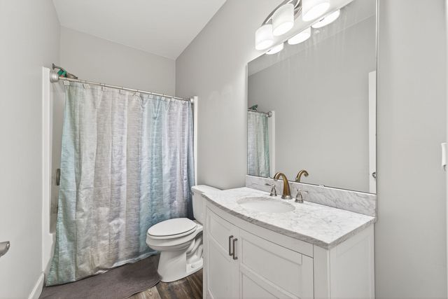 408 Willow Way, Mcminnville, TN 37110