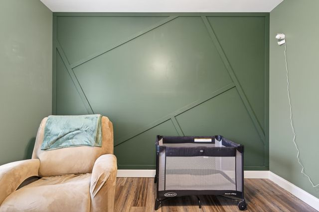 408 Willow Way, Mcminnville, TN 37110