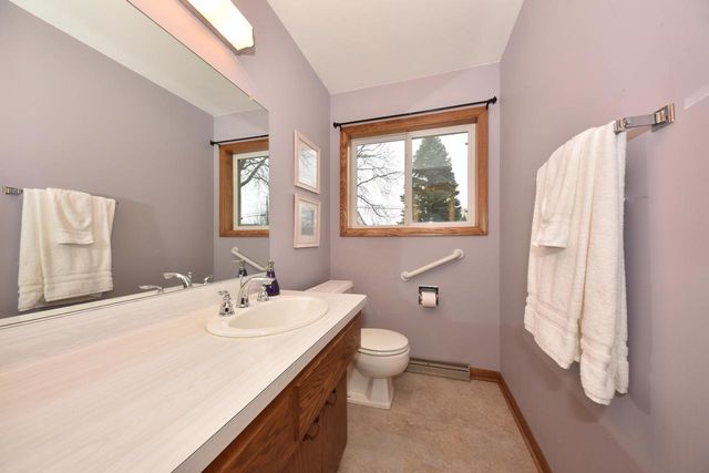 N98W16575 Concord ROAD, Germantown, WI 53022