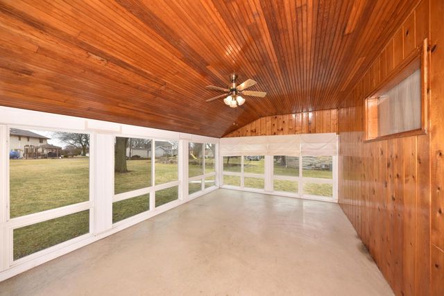 N98W16575 Concord ROAD, Germantown, WI 53022