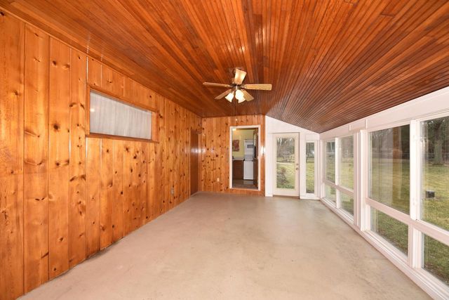 N98W16575 Concord ROAD, Germantown, WI 53022