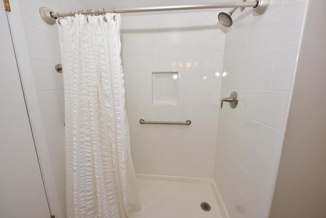 N98W16575 Concord ROAD, Germantown, WI 53022