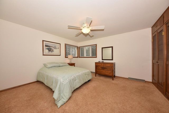 N98W16575 Concord ROAD, Germantown, WI 53022