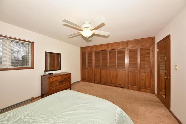 N98W16575 Concord ROAD, Germantown, WI 53022