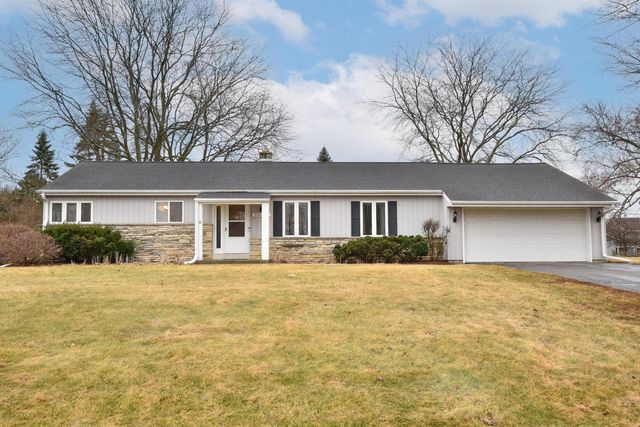 N98W16575 Concord ROAD, Germantown, WI 53022