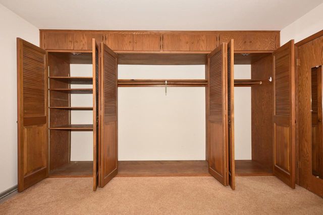 N98W16575 Concord ROAD, Germantown, WI 53022