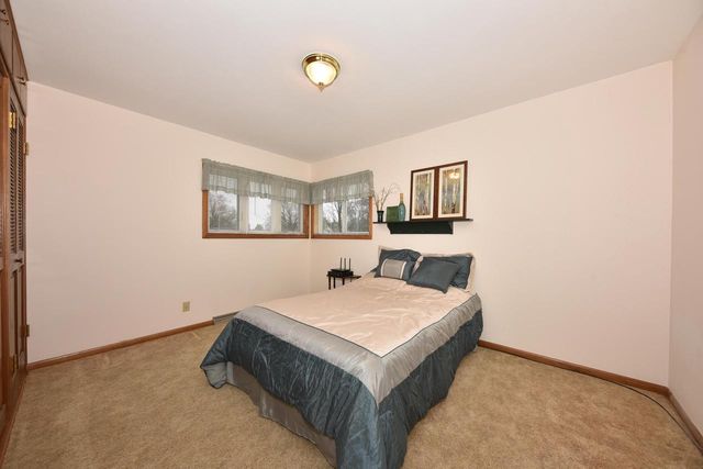 N98W16575 Concord ROAD, Germantown, WI 53022