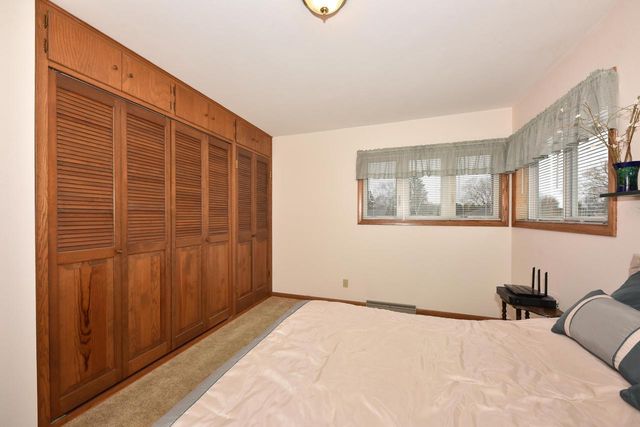 N98W16575 Concord ROAD, Germantown, WI 53022