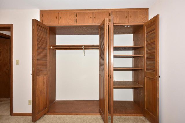 N98W16575 Concord ROAD, Germantown, WI 53022