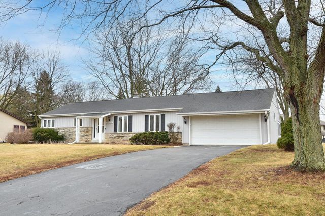 N98W16575 Concord ROAD, Germantown, WI 53022