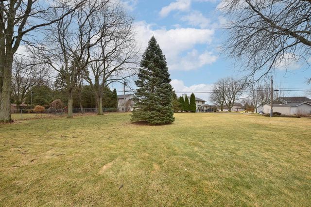 N98W16575 Concord ROAD, Germantown, WI 53022