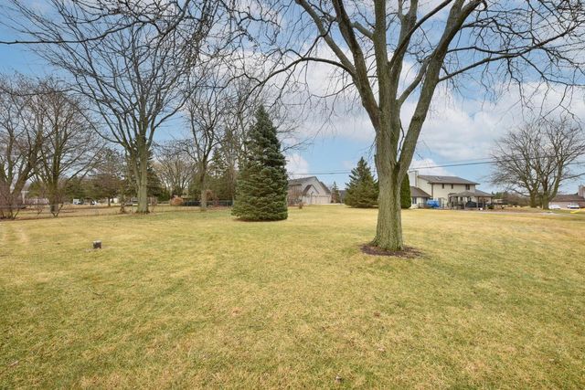 N98W16575 Concord ROAD, Germantown, WI 53022