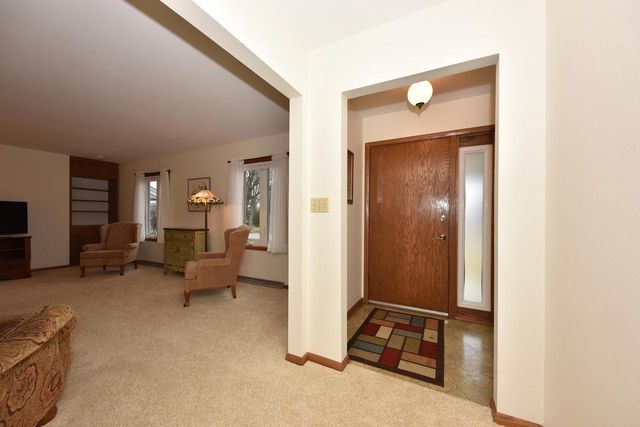 N98W16575 Concord ROAD, Germantown, WI 53022