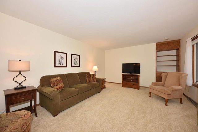 N98W16575 Concord ROAD, Germantown, WI 53022